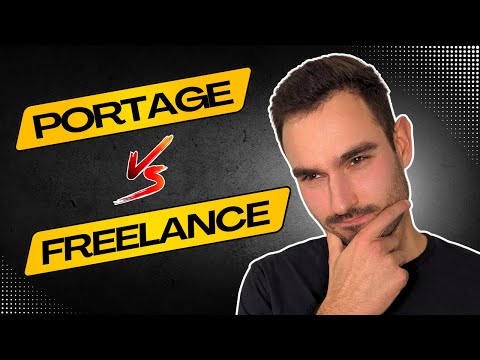 Umbrella Company Services: Advantages & Disadvantages