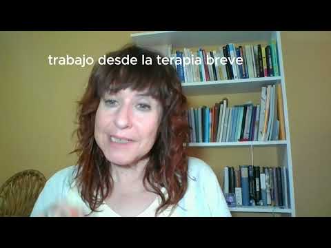 Vídeo de presentación