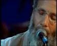 Yusuf Islam (Cat Stevens) - Father and Son (BBC One Sessions)