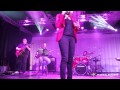 Masterclass Canto Silvia Mezzanotte - Vacanze ...