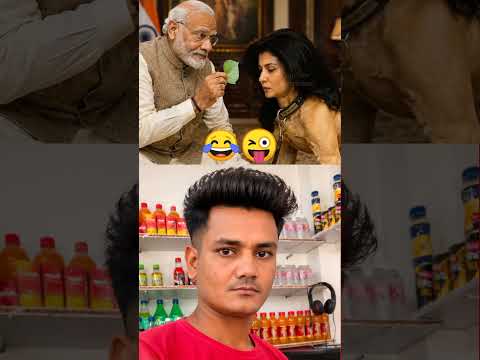 गोदी मीडिया 😂 #shorts