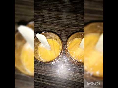 tang ice cream,two ingredientce ice cream