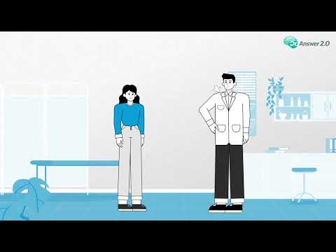 성인 폐렴 진단 소프트웨어