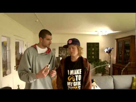 Kåk2 (5) - Kakkmaddafakka