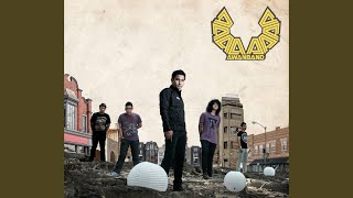 Download lagu Lintasan Bintang mp3 Download lagu Lintasan Bintang mp3