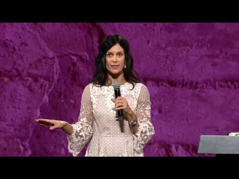 Virtue: The Rebuilt Life - Session 3 (OC)