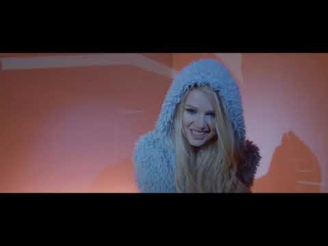 Sandra N feat  Veo   French Boy Habibi Official Video