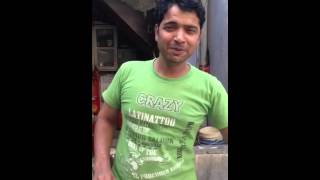 Download lagu Saharanpur talent mp3