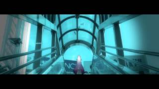 Download lagu [HQ] Kore wa Zombie Desu ka - Creditless OP mp3