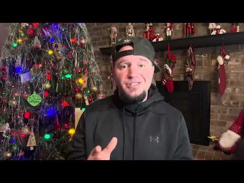 Toughest Part Of Anxiety Not Talked About Enough!