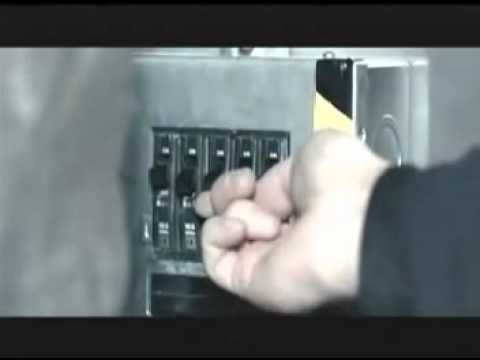 Thầm trách ta dại khờ - Nhật Tinh Anh