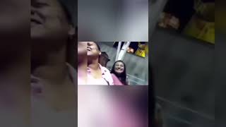 Fantasmas que foram capturados por câmeras(parte 3) #shorts