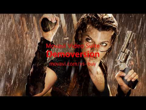 Beauty Of Annihilation Remix