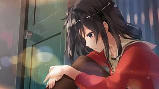 【実況】ことのはアムリラート #1