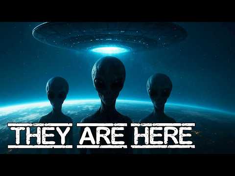 PROJECT SIGMA | CONSPIRACY THEORY OF EVERYTHING