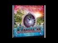 Hadra Trance Festival 2012 - Trance Part - CD 2 ...