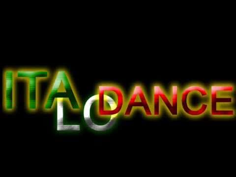 Calvaruso feat Gilles - Make you love (original extendet version)