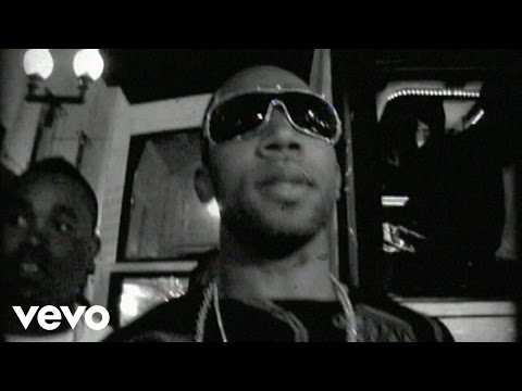 Video thumbnail for This is Why I’m Hot (Remix)