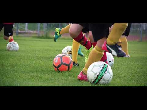 FC Ylivieskan seuravideo