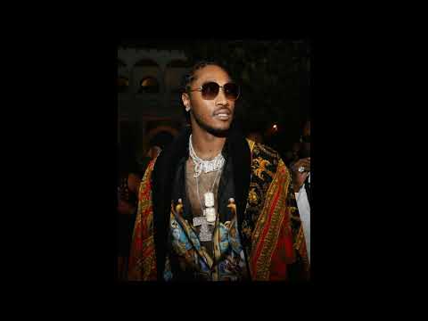 [FREE] - Future x NAV x Lil Tjay Type Beat - "Chasing Stars" (prod.priceless)
