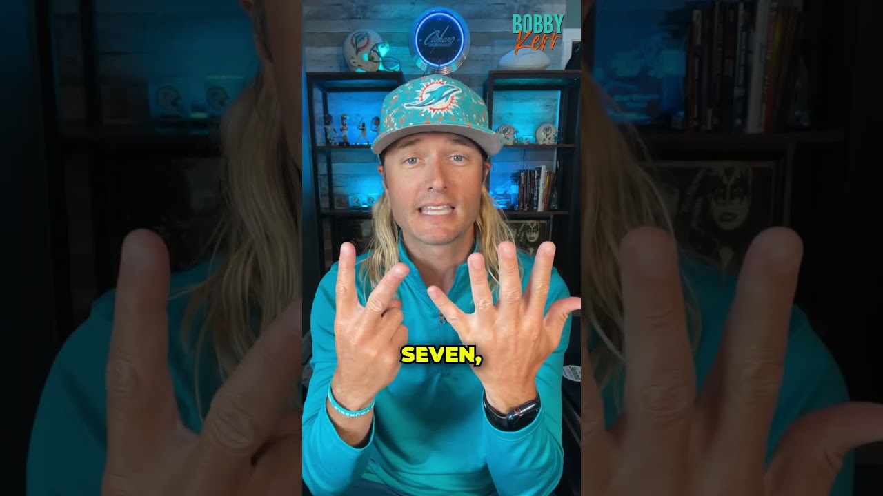 GBP Tip Video