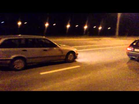 crm city racing of minsk 24.03.2012 4.mp4