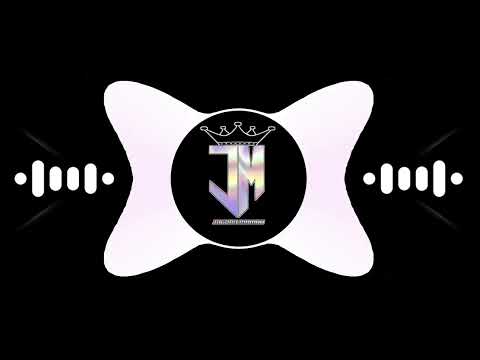 ALBATRAOZ - TIAN DALUGHU X AZKY SKY ( FVNKY BREAKS ) _JAGOAN MAMAH 🚀🚀