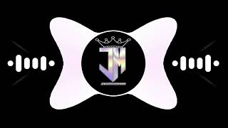Download lagu ALBATRAOZ - TIAN DALUGHU X AZKY SKY ( FVNKY BREAKS ) _JAGOAN MAMAH 🚀🚀 mp3 Download lagu ALBATRAOZ - TIAN DALUGHU X AZKY SKY ( FVNKY BREAKS ) _JAGOAN MAMAH 🚀🚀 mp3