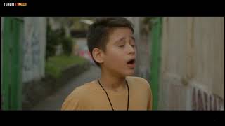 Download lagu Akibat Percaya Jimat Laknat - Cuplikan Film Jeritan Malam 2019 mp3