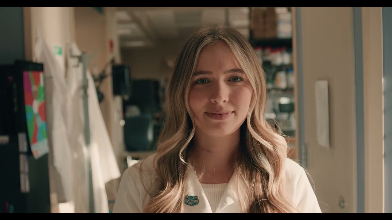 Innovation is Who We Are