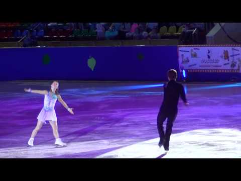 Tarasova - Morozov ex 31.05.2014 00876