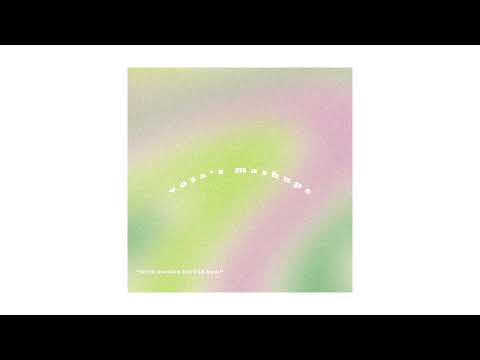 dusky, dom dolla, sonny fodera, biscits, raffa fl - don't go, movin blind, how we do (vosa's mashup)