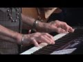 John Mayall - Why Did You Go Last Night - Don Odell's Legends