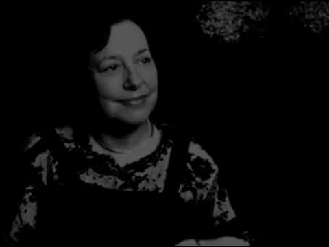 Alicia de Larrocha Claudio Arrau and Rosa Sabater play  Corpus Cristi en Sevilla by Albeniz