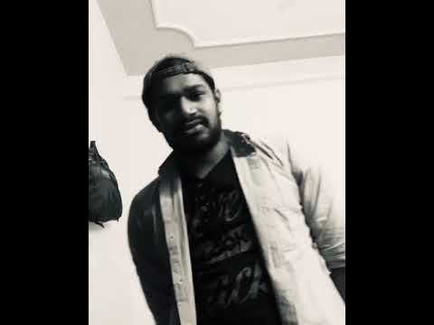 BHAVANI SANKAR Tamil thupakki climax dialogue