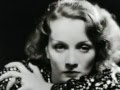 Marlene Dietrich - Bitte Geh Nicht Fort 
