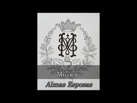Almas Esposas - Irmãs Agostinianas Servas de…