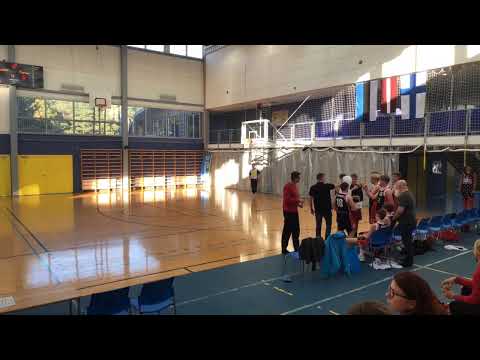 ebt p04 bbbl vs orissare