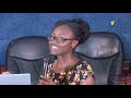 Garden Of Love Ep 1 Benefits Of The Garden Of Love