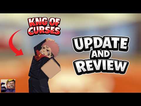 Hide from the Villain Roblox All Maps Guide