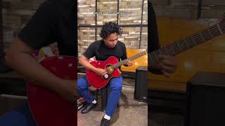 Download lagu Ringtone guitar KECUNDANG ME 2 mp3 Download lagu Ringtone guitar KECUNDANG ME 2 mp3