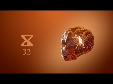 Video thumbnail for DAMNED?
