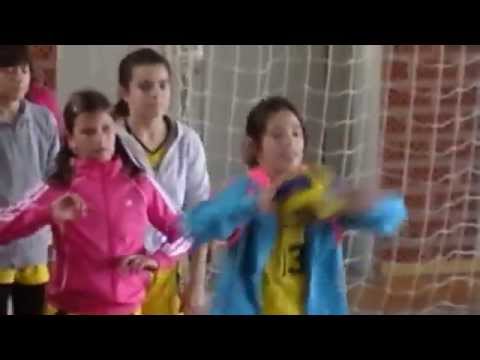 žrk virovitica BJELOVAR8