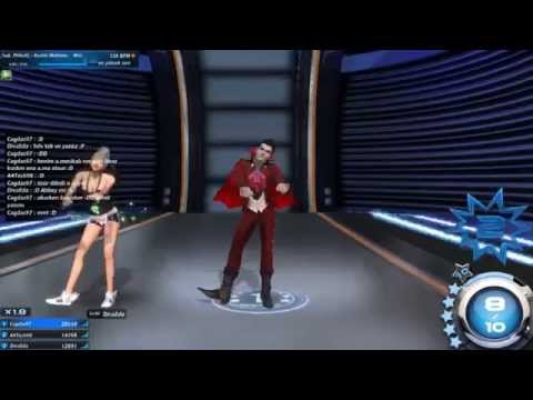 MStar TR - Mmm Yeah (Feat. Pitbull) - Austin Mahone