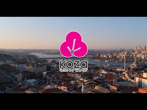 download lagu mp3 mp4 Koza Underwear, download lagu Koza Underwear gratis, unduh video klip Koza Underwear