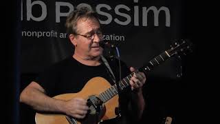 RICHARD SHINDELL: Fleur de Lis