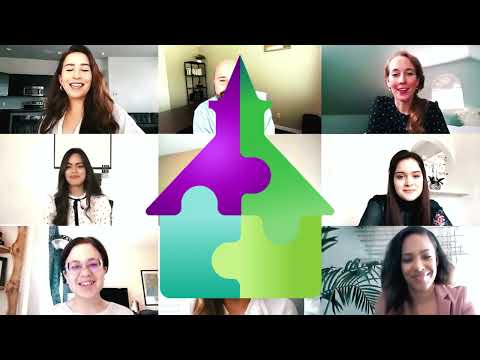 Church App - SteepleMate