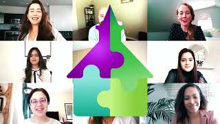SteepleMate YouTube Video