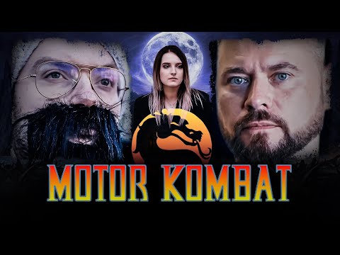 MOTOR KOMBAT. DLACZEGO WESZŁO I KRZYSZTOF STANOWSKI MAJĄ PROBLEM Z SUKCESAMI TRENERA OSAMY?