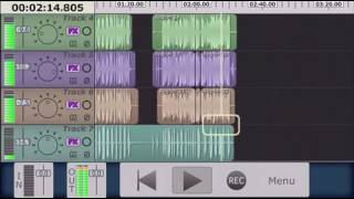 New Music Feelings-F.Mclovin